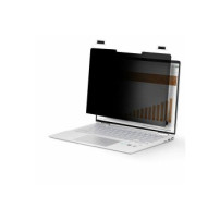 StarTech.com 14-inch 16:9 Touch Privacy Screen, Anti-Glare Privacy Filter, Laptop Monitor Screen Protector with +/- 30 Deg. View