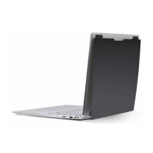 StarTech.com 14-inch 16:9 Touch Privacy Screen, Anti-Glare Privacy Filter, Laptop Monitor Screen Protector with +/- 30 Deg. View