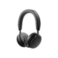 Cuffie Dell Pro Wireless ANC WL5024 - Cuffie