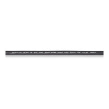 StarTech.com 9,1m Aktives Optisches HDMI Kabel(AOC), CMP, 8K HDMI 2.1 - Ultra Alta Velocit├á - Cavo HDMI - HDMI maschile a HDMI 