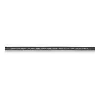 StarTech.com 9,1m Aktives Optisches HDMI Kabel(AOC), CMP, 8K HDMI 2.1 - Ultra Alta Velocit├á - Cavo HDMI - HDMI maschile a HDMI 