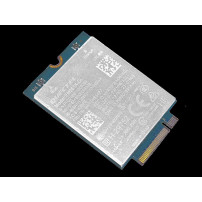 Lenovo Modulo ThinkPad Quectel EM061K-GL LTE-A CAT6 M.2 per banda larga mobile (4XC1Q24438)