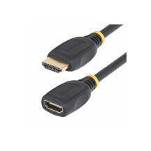 StarTech.com 2m cavo HDMI 2.0 di estensione