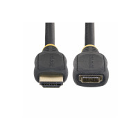 StarTech.com 2m cavo HDMI 2.0 di estensione