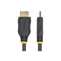 StarTech.com 2m cavo HDMI 2.0 di estensione