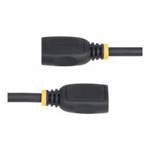 StarTech.com 2m cavo HDMI 2.0 di estensione