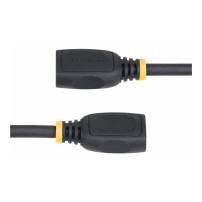 StarTech.com 2m cavo HDMI 2.0 di estensione