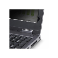 StarTech.com 13,3" 16:9 Touch Laptop Sichtschutz, Blickschutz, Flip-Up - Filtro di protezione dello schermo per notebook - 