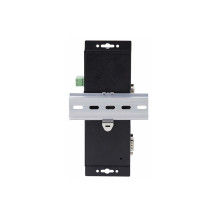 StarTech.com Startech 2P Serial to Ethernet Adapter, IP LAN