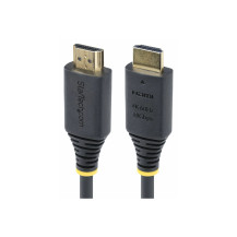 StarTech.com 1m (3.3ft) Premium Certified High