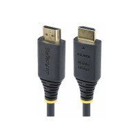 StarTech.com 1m (3.3ft) Premium Certified High