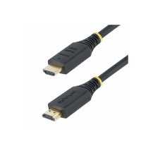 StarTech.com 1m (3.3ft) Premium Certified High