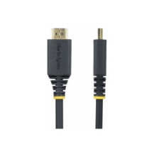 StarTech.com Cavo HDMI Premium certificato ad alta velocità da 1,5 m (4,9 piedi), 4K60Hz