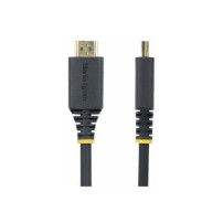 StarTech.com Cavo HDMI Premium certificato ad alta velocità da 1,5 m (4,9 piedi), 4K60Hz