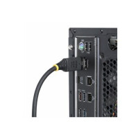 StarTech.com Cavo HDMI Premium certificato ad alta velocità da 1,5 m (4,9 piedi), 4K60Hz