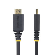 StarTech.com 3m (10ft) Premium Certified High