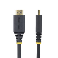 StarTech.com 3m (10ft) Premium Certified High