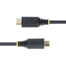 StarTech.com 3m (10ft) Premium Certified High