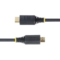 StarTech.com 3m (10ft) Premium Certified High