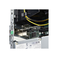 StarTech.com Adattatore di rete PCIe a 1 porta Gigabit