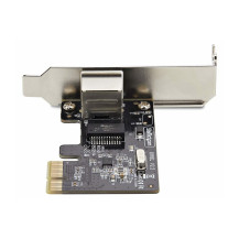 StarTech.com Adattatore di rete PCIe a 1 porta Gigabit