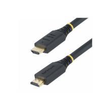 StarTech.com 5m (16.4ft) Premium Certified High