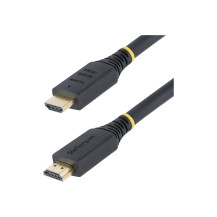 StarTech.com 5m (16.4ft) Premium Certified High