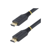 StarTech.com 5m (16.4ft) Premium Certified High
