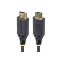 StarTech.com 30 cm (1 ft) Cavo HDMI a Alta Velocit├á