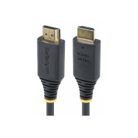 StarTech.com 30 cm (1 ft) Cavo HDMI a Alta Velocit├á