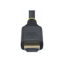 StarTech.com 30 cm (1 ft) Cavo HDMI a Alta Velocit├á