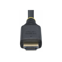 StarTech.com 30 cm (1 ft) Cavo HDMI a Alta Velocit├á