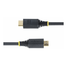 StarTech.com 30 cm (1 ft) Cavo HDMI a Alta Velocit├á