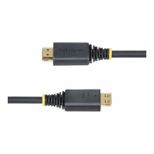 StarTech.com 3 piedi High Speed HDMI Cavo con Connettori Robusti