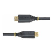 StarTech.com High Speed HDMI Cable 6ft con Connettore Antislittante