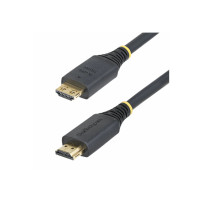 StarTech.com 15ft High Speed HDMI Cable w/Gripping