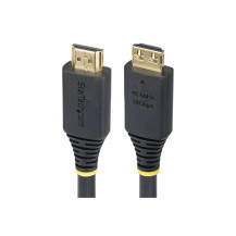StarTech.com 15ft High Speed HDMI Cable w/Gripping