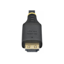 StarTech.com 15ft High Speed HDMI Cable w/Gripping