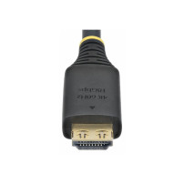 StarTech.com 15ft High Speed HDMI Cable w/Gripping