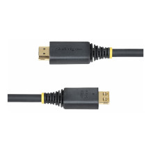 StarTech.com 15ft High Speed HDMI Cable w/Gripping