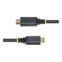 StarTech.com 15ft High Speed HDMI Cable w/Gripping