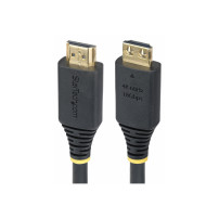 StarTech.com 3 m High Speed HDMI Cable w/Gripping