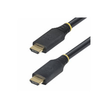 StarTech.com 15m (49.2ft) Active High Speed HDMI