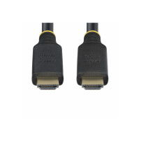 StarTech.com 15m (49.2ft) Active High Speed HDMI
