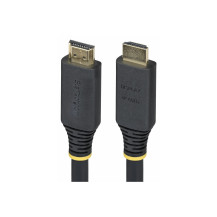 StarTech.com 10m (32.8ft) Active High Speed HDMI