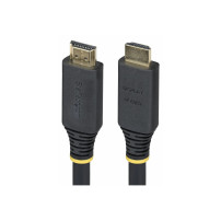 StarTech.com 10m (32.8ft) Active High Speed HDMI