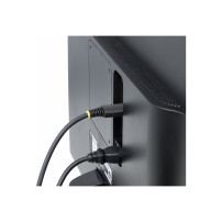 StarTech.com 10m (32.8ft) Active High Speed HDMI