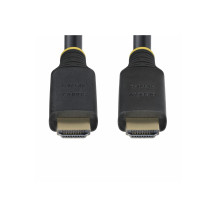 StarTech.com 10m (32.8ft) Active High Speed HDMI