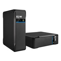 Eaton 3P Ellipse 700 IEC