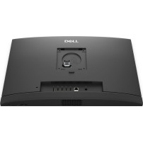 DELL Pro QC24251 Intel Core Ultra 5 235T 61 cm (24") 1920 x 1080 pixels All-in-One PC 16 GB DDR5-SDRAM 512 GB SSD Windows 11 Pro